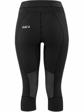 NWT Garneau Women’s Cycling Knickers